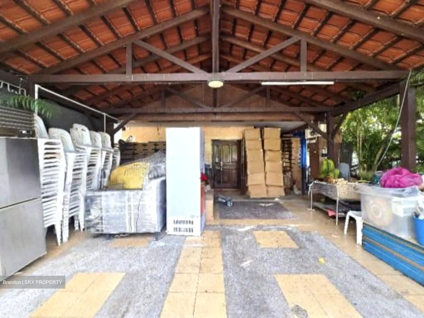 Toh Estate (D17), Terrace #617595591